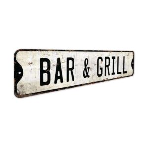 Bar-Grill-Premium-Quality-Rustic-Metal-Sign-3.jpg