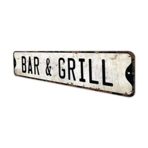 Bar-Grill-Premium-Quality-Rustic-Metal-Sign-4.jpg