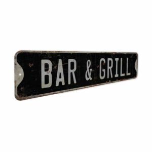 Bar-Grill-Premium-Quality-Rustic-Metal-Sign-7.jpg