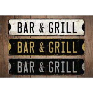 Bar-Grill-Premium-Quality-Rustic-Metal-Sign-Images.jpg