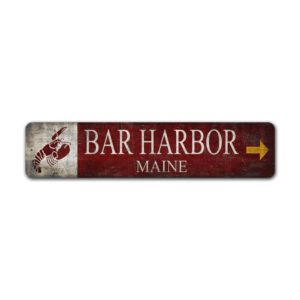 Bar-Harbor-Sign-Premium-Quality-Rustic-Metal-Sign-2.jpg