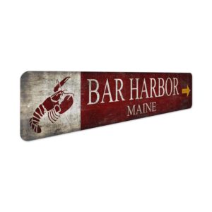 Bar-Harbor-Sign-Premium-Quality-Rustic-Metal-Sign-3.jpg