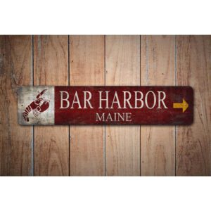 Bar-Harbor-Sign-Premium-Quality-Rustic-Metal-Sign-Images.jpg