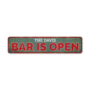 Bar-Is-Open-Premium-Quality-Rustic-Metal-Sign-2.jpg