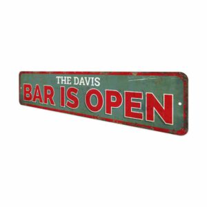 Bar-Is-Open-Premium-Quality-Rustic-Metal-Sign-4.jpg