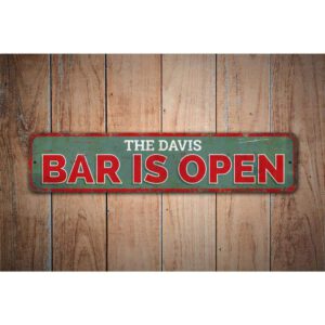Bar-Is-Open-Premium-Quality-Rustic-Metal-Sign-Images.jpg