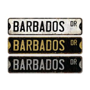 Barbados-Premium-Quality-Rustic-Metal-Sign-2.jpg