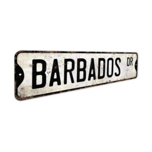 Barbados-Premium-Quality-Rustic-Metal-Sign-3.jpg