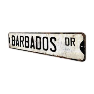 Barbados-Premium-Quality-Rustic-Metal-Sign-4.jpg