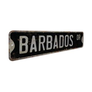 Barbados-Premium-Quality-Rustic-Metal-Sign-7.jpg