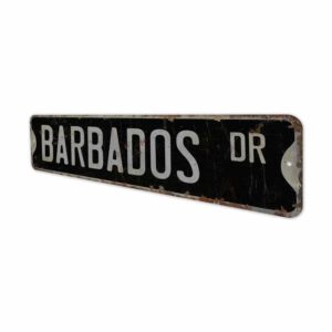 Barbados-Premium-Quality-Rustic-Metal-Sign-8.jpg