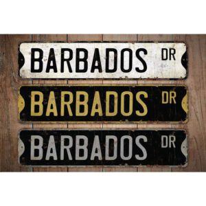 Barbados-Premium-Quality-Rustic-Metal-Sign-Images.jpg