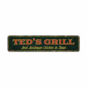 Barbeque-Chicken-Premium-Quality-Rustic-Metal-Sign-2.jpg