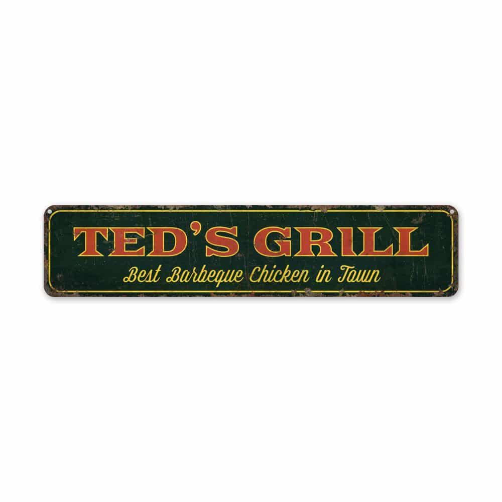 Barbeque-Chicken-Premium-Quality-Rustic-Metal-Sign-2.jpg