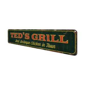 Barbeque-Chicken-Premium-Quality-Rustic-Metal-Sign-4.jpg