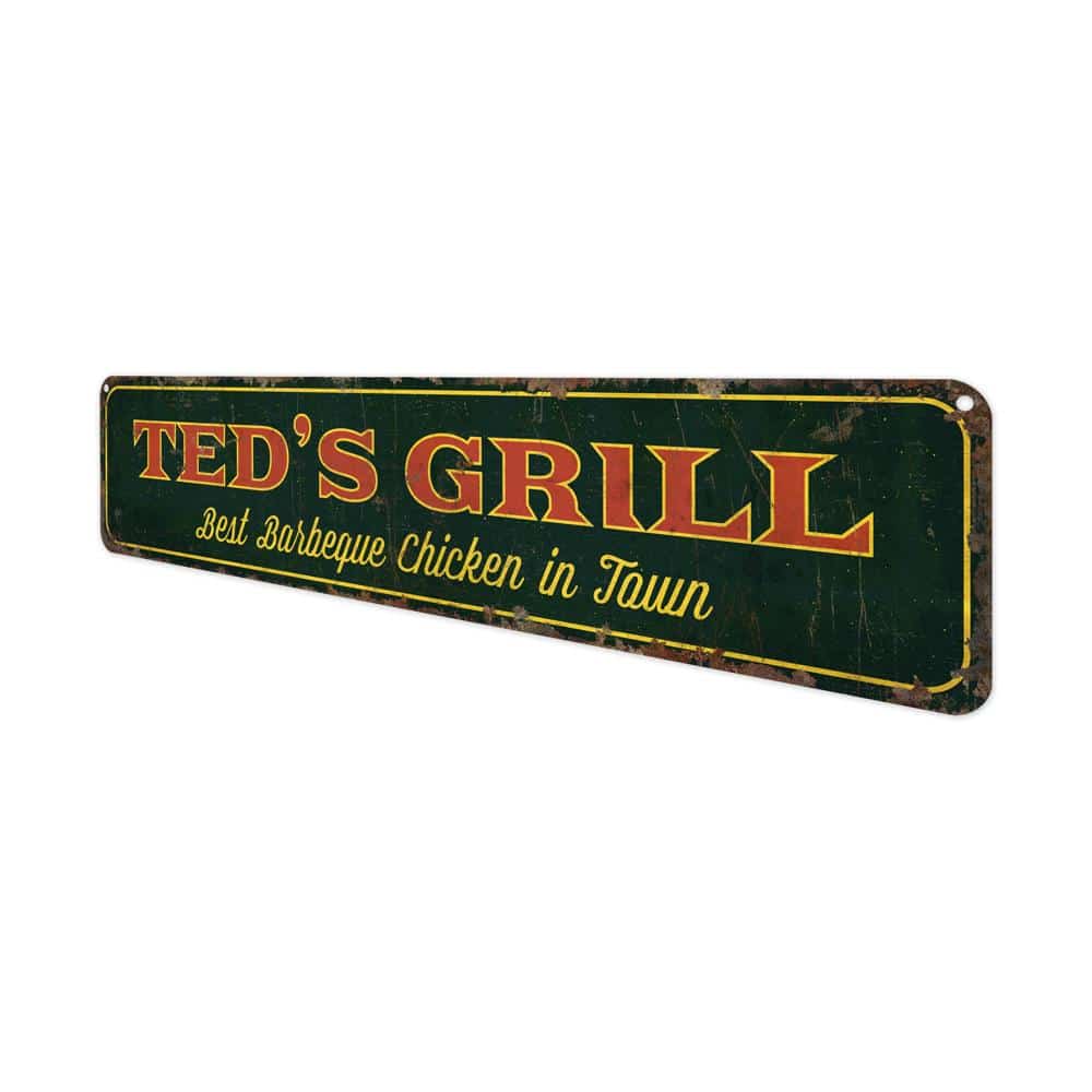 Barbeque-Chicken-Premium-Quality-Rustic-Metal-Sign-4.jpg