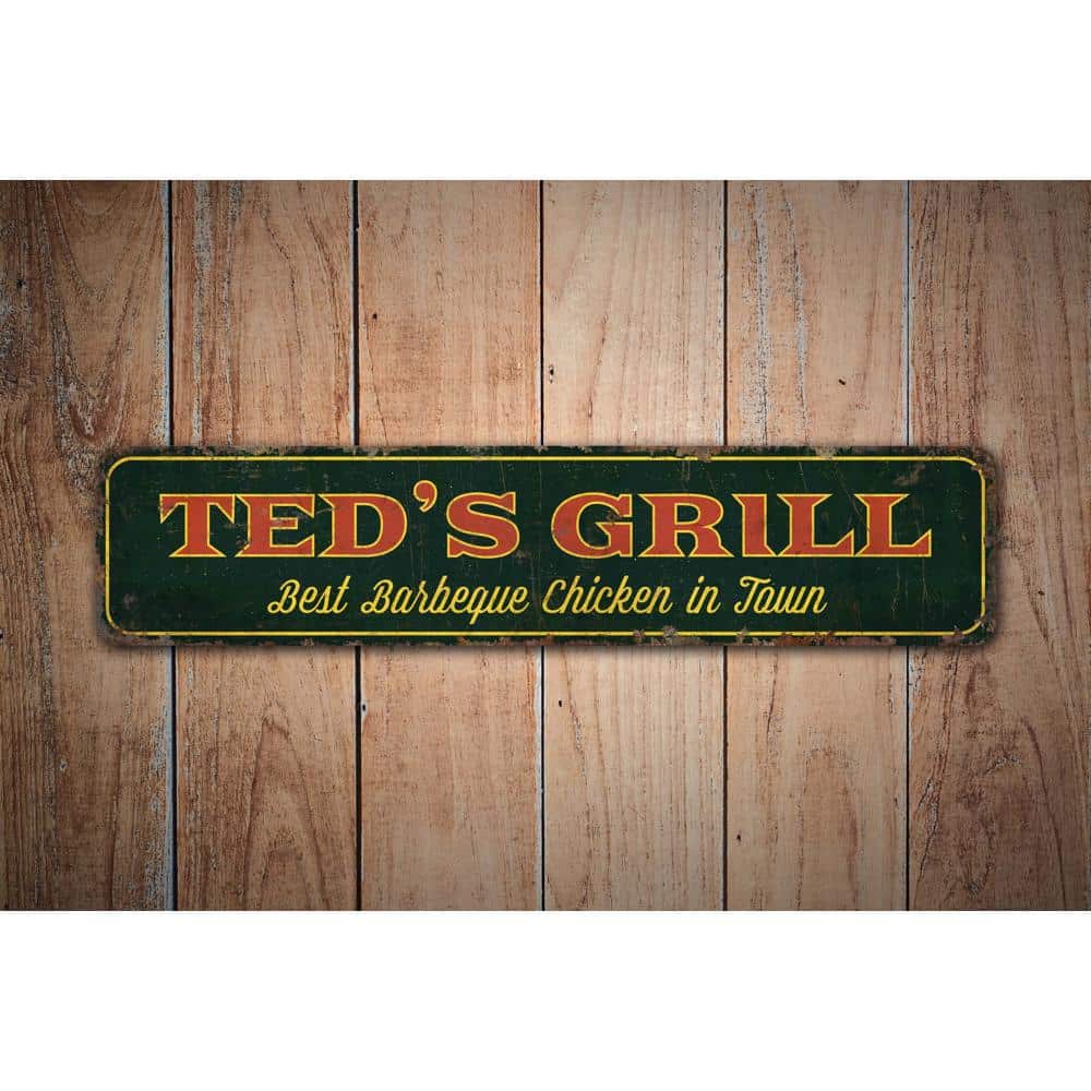 Barbeque-Chicken-Premium-Quality-Rustic-Metal-Sign-Images.jpg