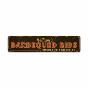 Barbequed-Ribs-Sign-Premium-Quality-Rustic-Metal-Sign-2.jpg