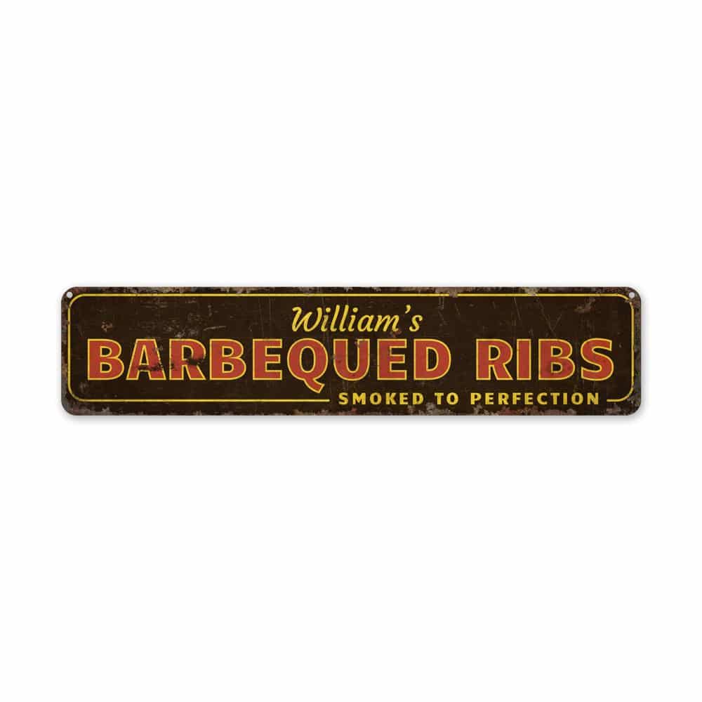 Barbequed-Ribs-Sign-Premium-Quality-Rustic-Metal-Sign-2.jpg