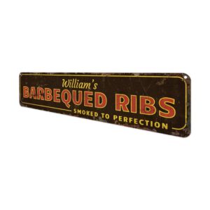 Barbequed-Ribs-Sign-Premium-Quality-Rustic-Metal-Sign-4.jpg
