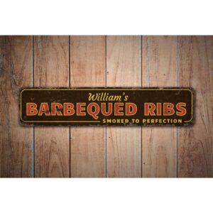 Barbequed-Ribs-Sign-Premium-Quality-Rustic-Metal-Sign-Images.jpg