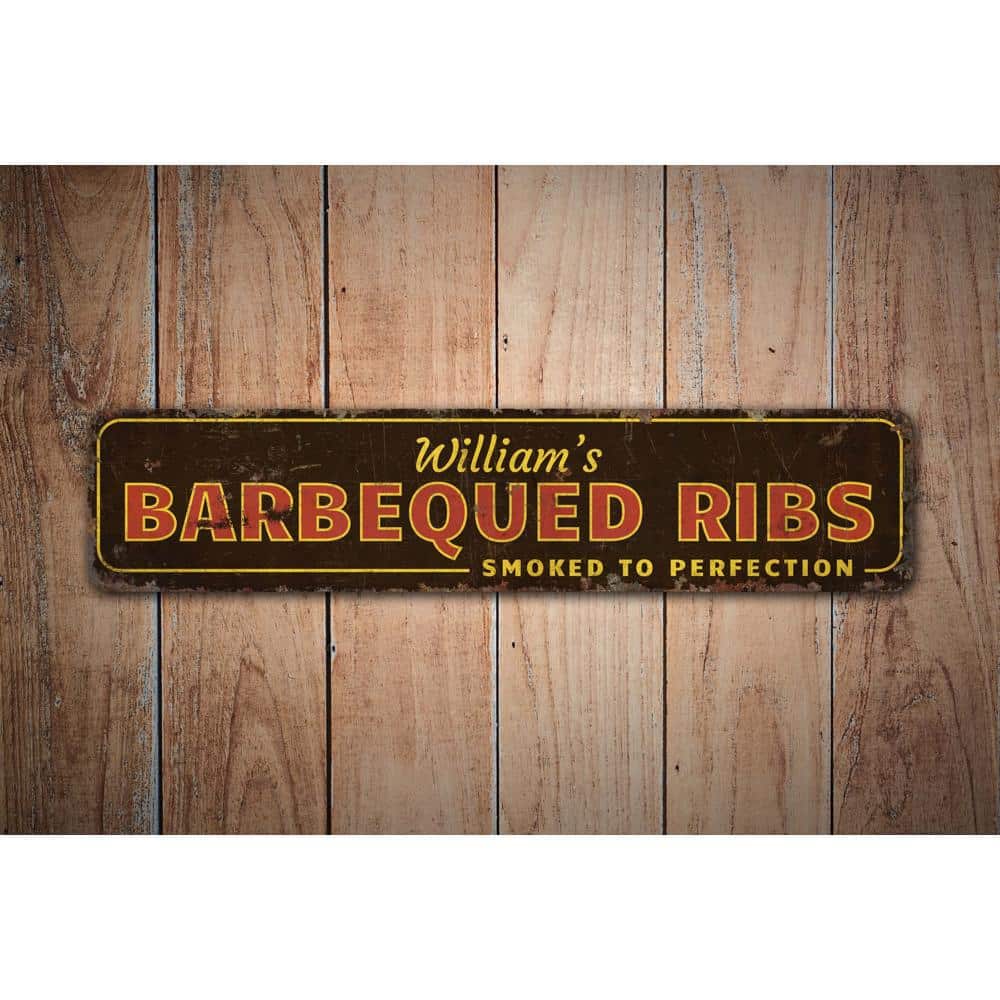 Barbequed-Ribs-Sign-Premium-Quality-Rustic-Metal-Sign-Images.jpg
