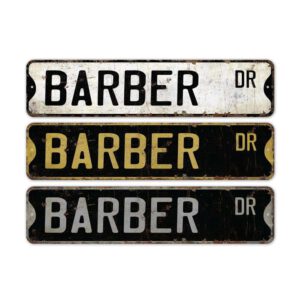 Barber-Premium-Quality-Rustic-Metal-Sign-2.jpg