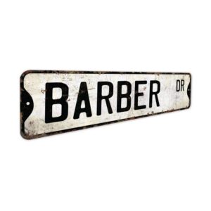 Barber-Premium-Quality-Rustic-Metal-Sign-3.jpg