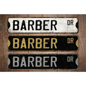 Barber-Premium-Quality-Rustic-Metal-Sign-Images.jpg