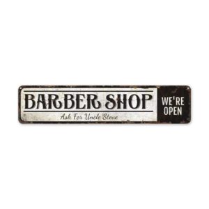 Barber-Shop-Premium-Quality-Rustic-Metal-Sign-2.jpg