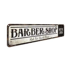 Barber-Shop-Premium-Quality-Rustic-Metal-Sign-3.jpg