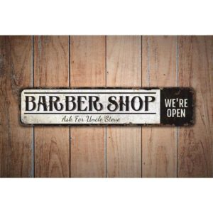 Barber-Shop-Premium-Quality-Rustic-Metal-Sign-Images.jpg
