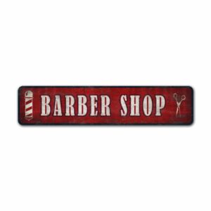 Barber-Shop-Sign-Premium-Quality-Rustic-Metal-Sign-2.jpg