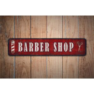 Barber-Shop-Sign-Premium-Quality-Rustic-Metal-Sign-Images.jpg