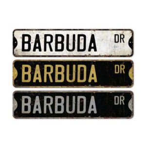 Barbuda-Premium-Quality-Rustic-Metal-Sign-2.jpg