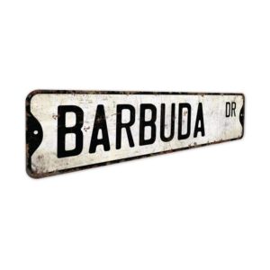 Barbuda-Premium-Quality-Rustic-Metal-Sign-3.jpg