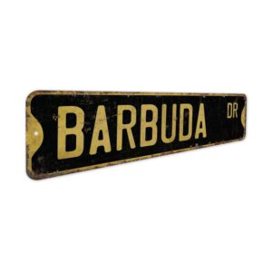 Barbuda-Premium-Quality-Rustic-Metal-Sign-5.jpg
