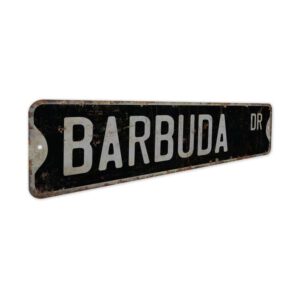 Barbuda-Premium-Quality-Rustic-Metal-Sign-7.jpg