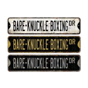 Bare-Knuckle-Boxing-Premium-Quality-Rustic-Metal-Sign-2.jpg