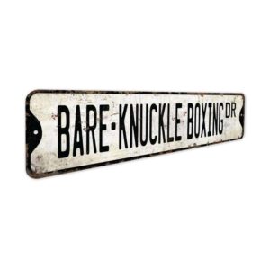 Bare-Knuckle-Boxing-Premium-Quality-Rustic-Metal-Sign-3.jpg