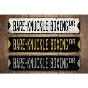 Bare-Knuckle-Boxing-Premium-Quality-Rustic-Metal-Sign-Images.jpg