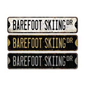 Barefoot-Skiing-Premium-Quality-Rustic-Metal-Sign-2.jpg