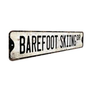 Barefoot-Skiing-Premium-Quality-Rustic-Metal-Sign-3.jpg