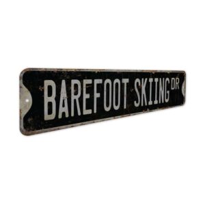 Barefoot-Skiing-Premium-Quality-Rustic-Metal-Sign-7.jpg