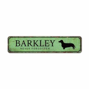 Barkley-Never-Forgotten-Premium-Quality-Rustic-Metal-Sign-2.jpg