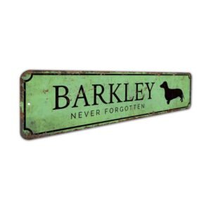Barkley-Never-Forgotten-Premium-Quality-Rustic-Metal-Sign-3.jpg