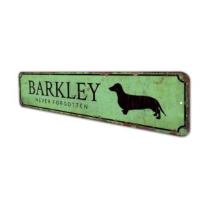 Barkley-Never-Forgotten-Premium-Quality-Rustic-Metal-Sign-4.jpg