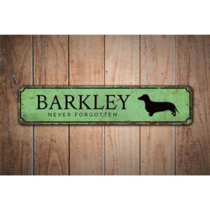 Barkley-Never-Forgotten-Premium-Quality-Rustic-Metal-Sign-Images.jpg