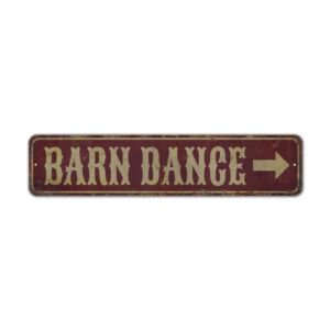 Barn-Dance-Sign-Premium-Quality-Rustic-Metal-Sign-2.jpg