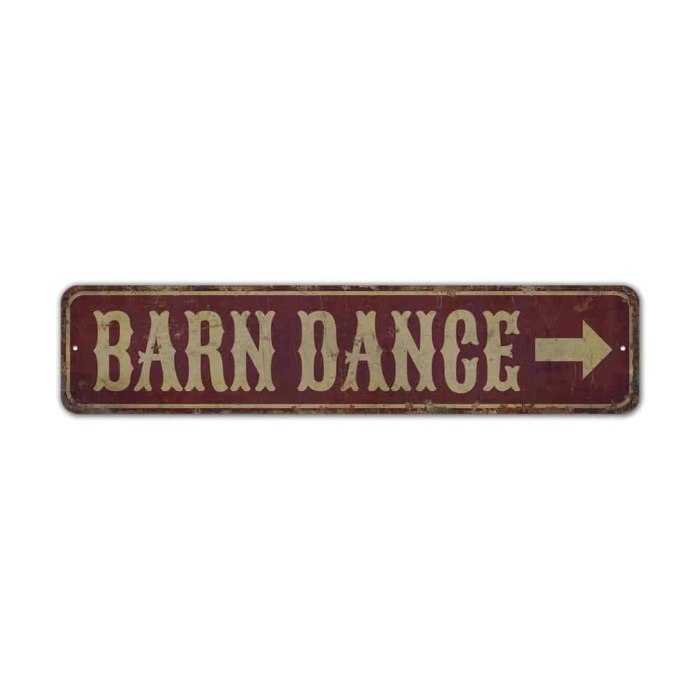Barn-Dance-Sign-Premium-Quality-Rustic-Metal-Sign-2.jpg